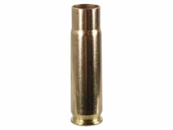 300 Blackout brass (Hornady, QTY 100)