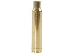 338 Winchester Magnum brass (Winchester, QTY 50)