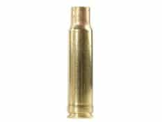 350 Remington Magnum brass (Remington, QTY 55)