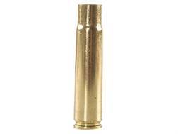 35 Whelen brass (Remington, QTY 50)