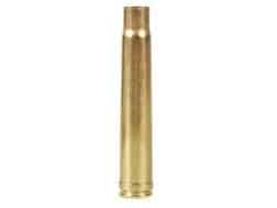 375 H&H Magnum brass ( Hornady, QTY 50)