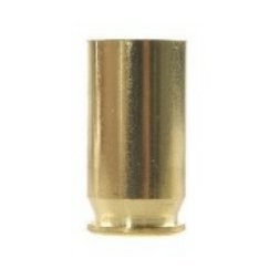 45 ACP once-fired brass (QTY 100)