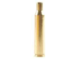 6mm Remington case