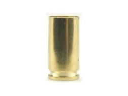 9mm brass case