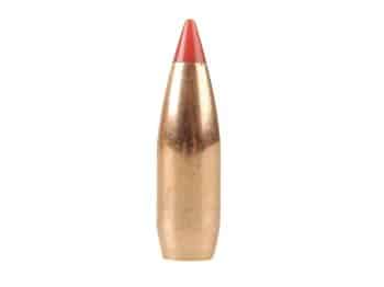 Hornady #22006 bullet