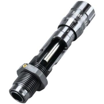 22 HORNET Competition Seating Die-used (RCBS)