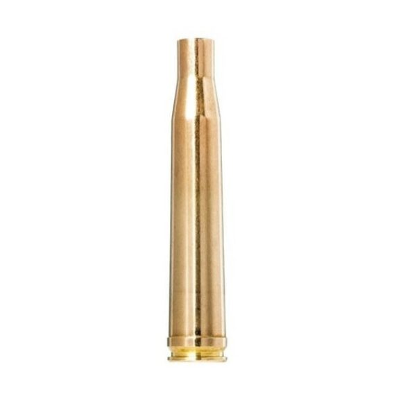 300 H&H Mag brass