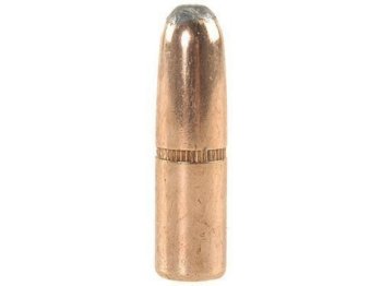 Hornady #2550 bullet