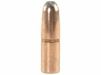 Hornady #2550 bullet