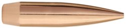 Sierra .338 250 grain MatchKing bullets (QTY 67)