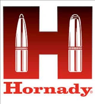 Hornady