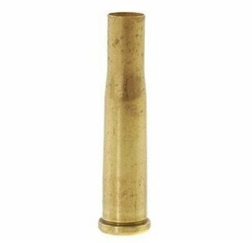 17 Hornet brass (Hornady, QTY 50)