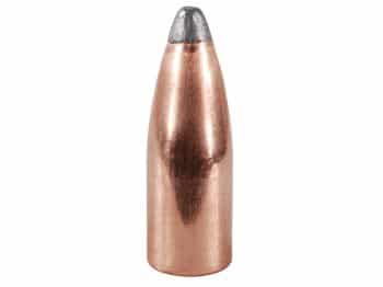 Hornady #2260