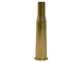 25-35 Winchester brass (Hornady, QTY 50)