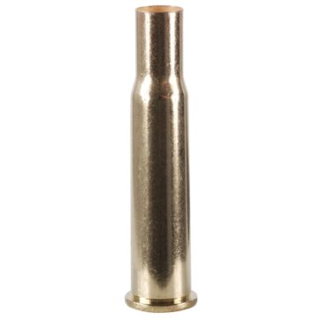30-30 Winchester  brass (Hornady, QTY 50)