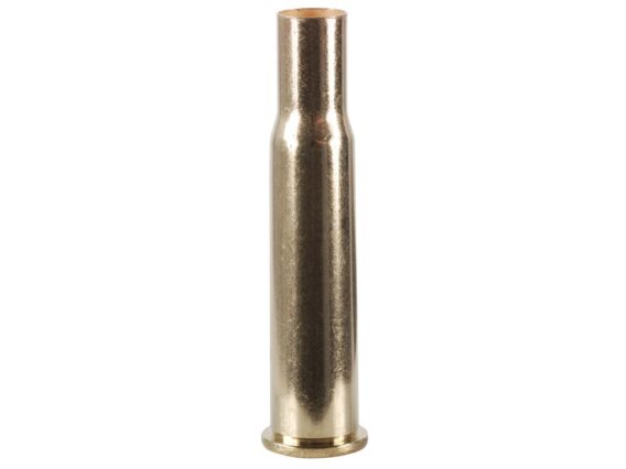 30-30 Winchester brass (Winchester, QTY 50)