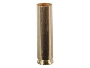 30 M1 Carbine brass (REMINGTON QTY 20)