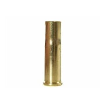 32-20 WINCHESTER BRASS