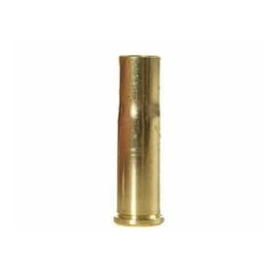 32-20 WINCHESTER BRASS