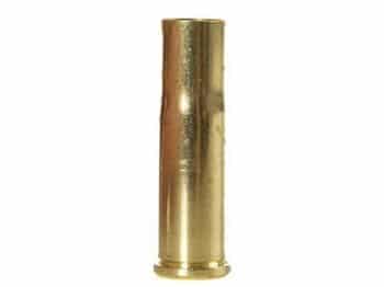 32-20 Winchester