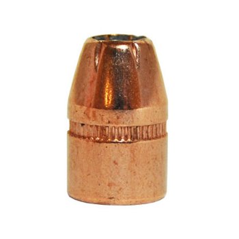 Hornady 32 caliber XTP bullet