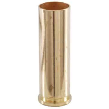 32 H&R Mag BRASS (STARLINE, QTY 100)