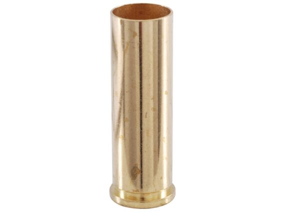 32 H&R Mag BRASS (STARLINE, QTY 100)