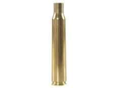 7X64Brenneke