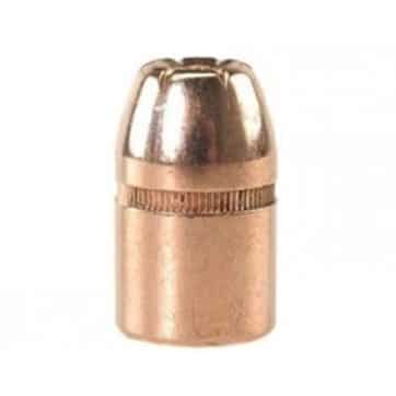 Hornady #41000