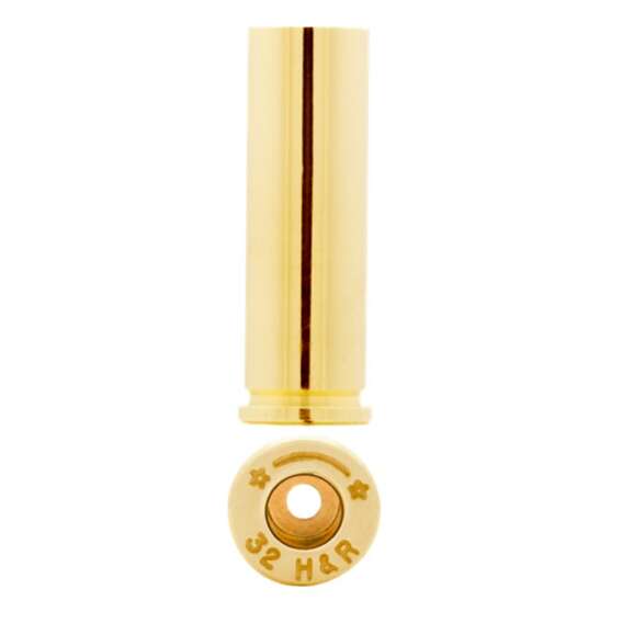Starline 32 H&R MAGNUM brass