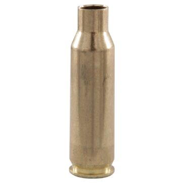 221 Remington Fireball (Nosler, QTY 100)