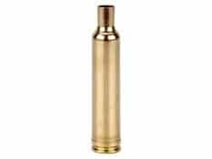 270 Weatherby brass (Norma, QTY 50)
