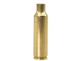 300 WSM brass (ADG, QTY 50)