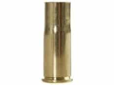 44-40 W.C.F. brass (Starline, QTY 100)