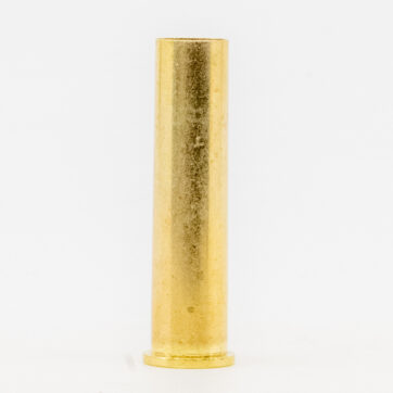 Starline 45-70