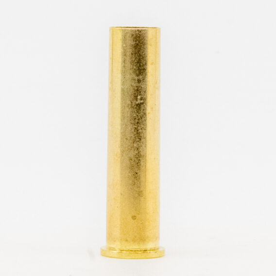 Starline 45-70