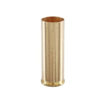 .454 Casull brass case