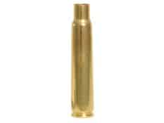 7.7 Jap brass (Norma, QTY 50)