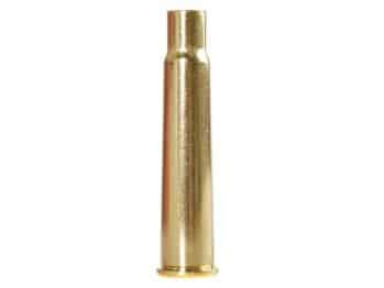 303 BRITISH BRASS (PPU, QTY 50)