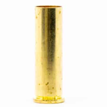 357 MAG brass-Starline