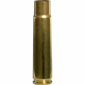 35 Remington brass (Hornady, QTY 50)