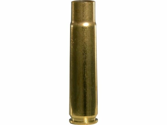 35 Remington brass (Hornady, QTY 50)