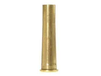 40-65 WINCHESTER BRASS (STARLINE, QTY 50)
