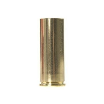 45 Long Colt brass case