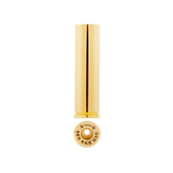 460 S&W MAG BRASS (STARLINE, QTY 50) - Image 3