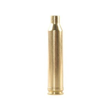 264 Winchester Magnum