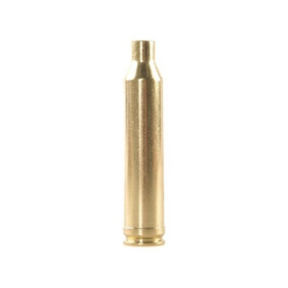 264 Winchester Magnum
