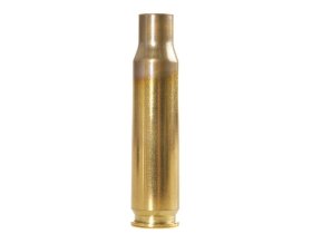 308 Winchester brass case