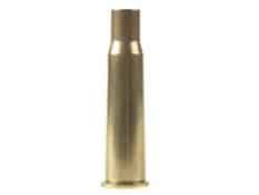 33 Winchester
