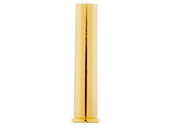 38-55 Winchester brass (Starline, QTY 50)